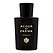 Vaporisateur 100 ml
